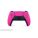 PlayStation 5 DualSense draadloze controller - Nova Pink product image